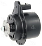 Engine Cooling Fan Motor 4 Seasons 35081 New. Price: $65.95.