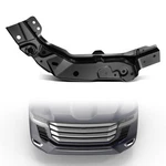 Radiator Support Tie Bar Passenger Upper Side For 2006-2013 Suzuki Grand Vitara New. Price: $75.99.