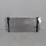 Bmw 228I 328I 428I N20 2.0 Radiator 17118672104 Oem Used. Price: $107.24.