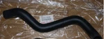 Toyota Genuine /altezza 16572-74340 Gita Hose Radiator Outlet New. Price: $93.73.