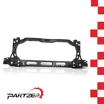 68403786AD New Replacement Front Radiator Support For 2019-2022 Dodge Ram 1500. Price: $102.99.