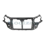 For 09-10 Sonata Sedan 2.4L/3.3L Radiator Support Assembly HY1225160 641010A500 New. Price: $271.95.