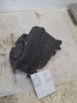2017 530I Coolant Reservoir SKU#4378127 Used. Price: $89.30.