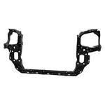 For Chrysler Town & Country 08-14 Lower Radiator Support Tie Bar Capa Certified New. Price: $211.91.