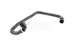 Vaico Hvac Heater Hose V202394 64216945279 For Bmw New. Price: $82.87.