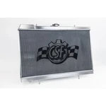 Csf Radiators - Aluminum 7229 New. Price: $569.00.