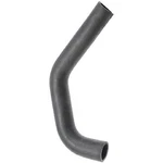 Radiator Coolant Hose For Esteem, Taurus, Sable, Cavalier, Skyhawk+more 70817 New. Price: $28.23.