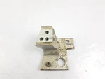 2014 ON.MK4 Mercedes C-class Lh Lower Slam Panel Bracket A2055010022 Used. Price: $39.86.