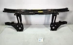 2010-2012 Oem Range Rover Hse L322 Upper Radiator Core Support Bracket Used. Price: $213.05.
