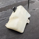1993 Cadillac Fleetwood Brougham Coolant Recovery Overflow Reservoir Tank Oem Used. Price: $71.25.