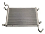 Eurospare Auxiliary Radiator LR009007R Fits 2006-2009 Land Rover Range Spo New. Price: $253.99.