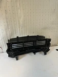 * 2017 2018 2019 Honda Cr-v Front Lower Active Air Radiator Shutter Oem T26936B Used. Price: $149.99.