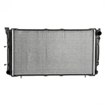 For Hyundai Sonata 2015 2016 2017 Radiator Assembly HY3010194 25310C2000 New. Price: $158.69.