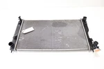 2017 - 2023 Subaru Impreza 2.0L Engine Coolant Cooling Radiator Oem Used. Price: $127.99.