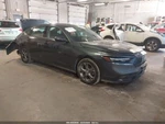 (local Pickup Only) Radiator Core Support Fits 23-25 Accord 2139002 Used. Price: $399.90.