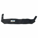 Genuine Ford Air Deflector 5C3Z-8327-AA New. Price: $45.98.