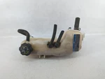 2005 Chevrolet Classic Radiator Coolant Overflow Expansion Tank Bottle Eygkh Used. Price: $58.58.