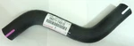 Toyota Altezzza SXE10 3SGE Hose Radiator Inlet 16571-74510 Coolant New. Price: $59.00.