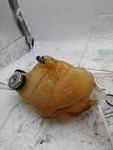 2009 Chrysler Sebring Engine Coolant Reservoir Oem Gold 2.7L 74000 Miles Used. Price: $75.59.