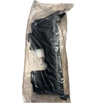2021-2023 Hyundai Elantra Cooling Radiator Components-air Guide 29136AA200 New. Price: $75.00.