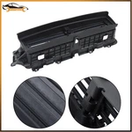 2018-2019 2020 For Honda Odyssey Lower Grille Assembly Air Shutter W/o Motor New. Price: $92.07.