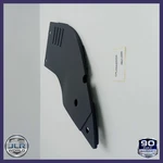 2013-2017 Land Rover Range Right Engine Compartment Cover CPLA6A950DA Used. Price: $127.71.