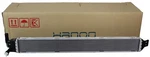 Oem 253E0-L5000 Radiator Assy-inverter For Hyundai Sonata 2020 26 *hybrid Only* New. Price: $339.95.