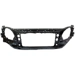 TO1225295 New Oem Front Radiator Support Bolt-in Fits 2010-2024 Toyota 4RUNNER. Price: $527.00.