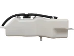 Expansion Tank Brock 76RJWZ44 For Toyota Camry Avalon 2016 2015 2017 2018 New. Price: $46.89.