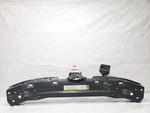 2011-2025 Dodge Durango Radiator Core Support Upper Tie Bar Oem 5156109AB Used. Price: $272.99.