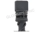 For Saab (2003-2011) Radiator Drain Plug Genuine + Year Warranty New. Price: $37.90.