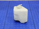 13-18 Acura Rdx 3.5L Engine Coolant Overflow Reservoir Genuine Oem 19101R8AA00 Used. Price: $68.99.