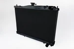 Csf 7230B High-performance Aluminum Radiator Nissan R33 Skyline New. Price: $569.00.