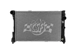 Radiator Csf 3547 New. Price: $139.96.