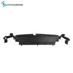 84273390 Radiator Lower Air Baffle Assembly For 2018 2019-2023 Chevrolet Equinox New. Price: $40.16.