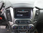 Audio Equipment Radio Disc Player Opt TG5 Fits 17-20 Suburban 1500 3195674 Used. Price: $123.40.