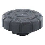 For Mercedes-benz C350 2006-2013 Rein CPE0029P Engine Coolant Recovery Tank Cap New. Price: $29.61.
