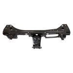 For Mitsubishi Outlander 10-13 Upper Radiator Support Tie Bar Standard Line New. Price: $154.56.