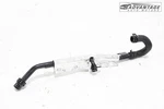 2016-2018 Audi A6 C7 2.0L Engine Motor Upper Coolant Cooling Hose Tube Pipe Oem Used. Price: $34.99.
