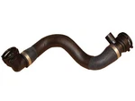 Bmw Radiator Hose 2003-2004 17127514405--REI New. Price: $48.15.