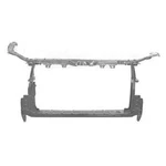 SC1225102 Front Radiator Support Bolt-in Fits 2005-2010 Scion Tc V New. Price: $344.00.