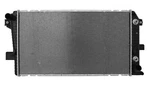Radiator Osc 2510 New. Price: $344.30.