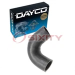 Dayco Engine Coolant Bypass For 1975-1976 Bmw 3.0SI Belts Cooling Hoses Iu New. Price: $26.74.