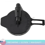 Engine Coolant Expansion Tank Cap Kit For Toyota Lexus Sienna RX330 RX350 New. Price: $10.59.
