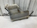 1999-2008 Isuzu Npr Radiator Overflow Bottle Used P/n 8971343640. Price: $89.99.