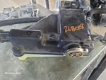 Passenger Coolant Reservoir Intercooler Fits 20-24 Ford F250SD Pickup 2104267 Used. Price: $129.89.