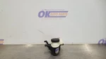 14 Mercedes Benz ML63 Amg X166 Intercooler Coolant Reservoir Overflow Used. Price: $49.72.