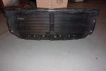 2021 2022 2023 Ford F-150 Radiator Cooling Shutter Tab Gone Oem Used. Price: $199.00.