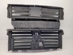 2019 Ford Edge Air Shutter Used. Price: $371.70.
