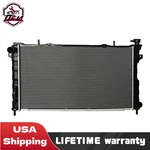 2311 Radiator For 2001-2004 Dodge Grand Caravan Chrysler Town & Country 3.3 3.8L New. Price: $63.00.